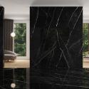 Dark Elegance - Polished
