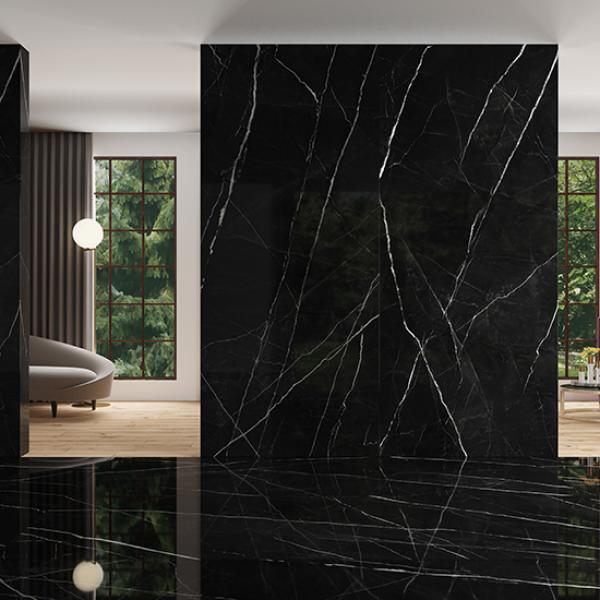 AMB_DARK_ELEGANCE_POLISHED4.jpg_1