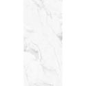 Light Elegance White - Polished