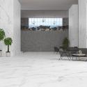 Light Elegance White - Polished