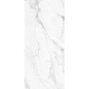 Light Elegance White - Polished