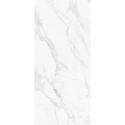 Light Elegance White - Polished