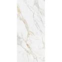 Light Elegance Gold - Polished