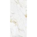Light Elegance Gold - Polished