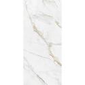 Light Elegance Gold - Polished