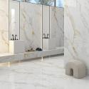 Light Elegance Gold - Polished