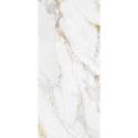 Light Elegance Gold - Polished
