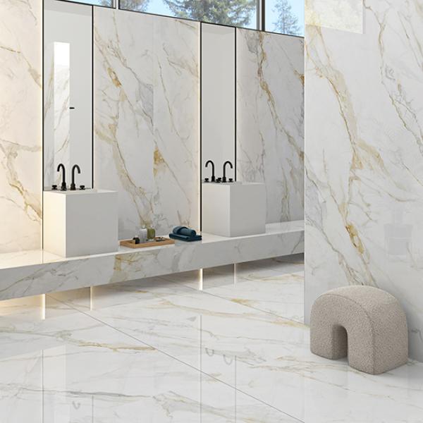 AMB_LIGHT_ELEGANCE_GOLD_POLISHED.jpg_1