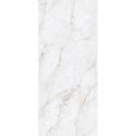 Classico Natural - Matt