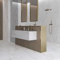 Classico Natural - Matt