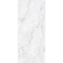 Classico Natural - Matt