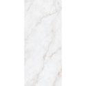 Classico Natural - Matt