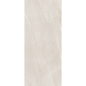 Soft Crema - Matt