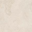 Menphis Rock White