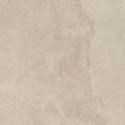 Menphis Rock Beige