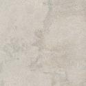 Menphis Rock Grey