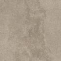 Menphis Rock Clay