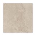 Menphis Rock Beige