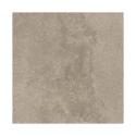 Menphis Rock Clay