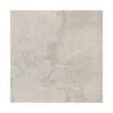 Menphis Rock Grey