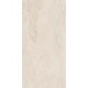 Menphis Rock White