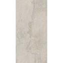 Menphis Rock Grey 