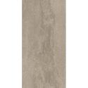 Menphis Rock Clay