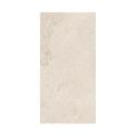 Menphis Rock White