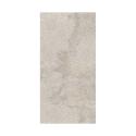 Menphis Rock Grey