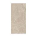 Menphis Rock Beige