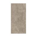 Menphis Rock Clay