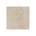 Menphis Rock Beige 