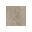 Menphis Rock Clay