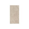 Menphis Rock Beige