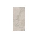 Menphis Rock Grey