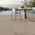 Menphis Rock Clay