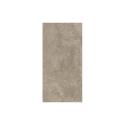 Menphis Rock Clay