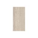 Menphis Flow Beige