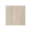 Menphis Flow Beige