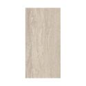Menphis Flow Beige