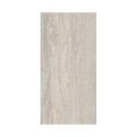 Menphis Flow Grey