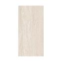Menphis Flow White