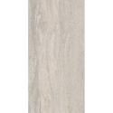 Menphis Flow Grey