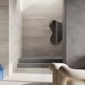 Menphis Flow Grey