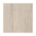 Menphis Flow Beige