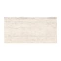 Artoli Beige